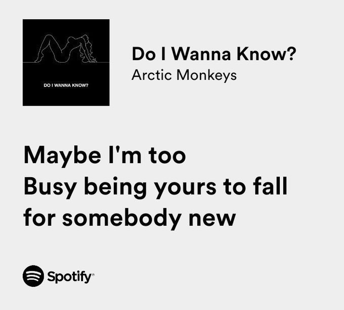 thesadbaby's tweet photo. arctic monkeys. https://t.co/CvYJZeF1zj