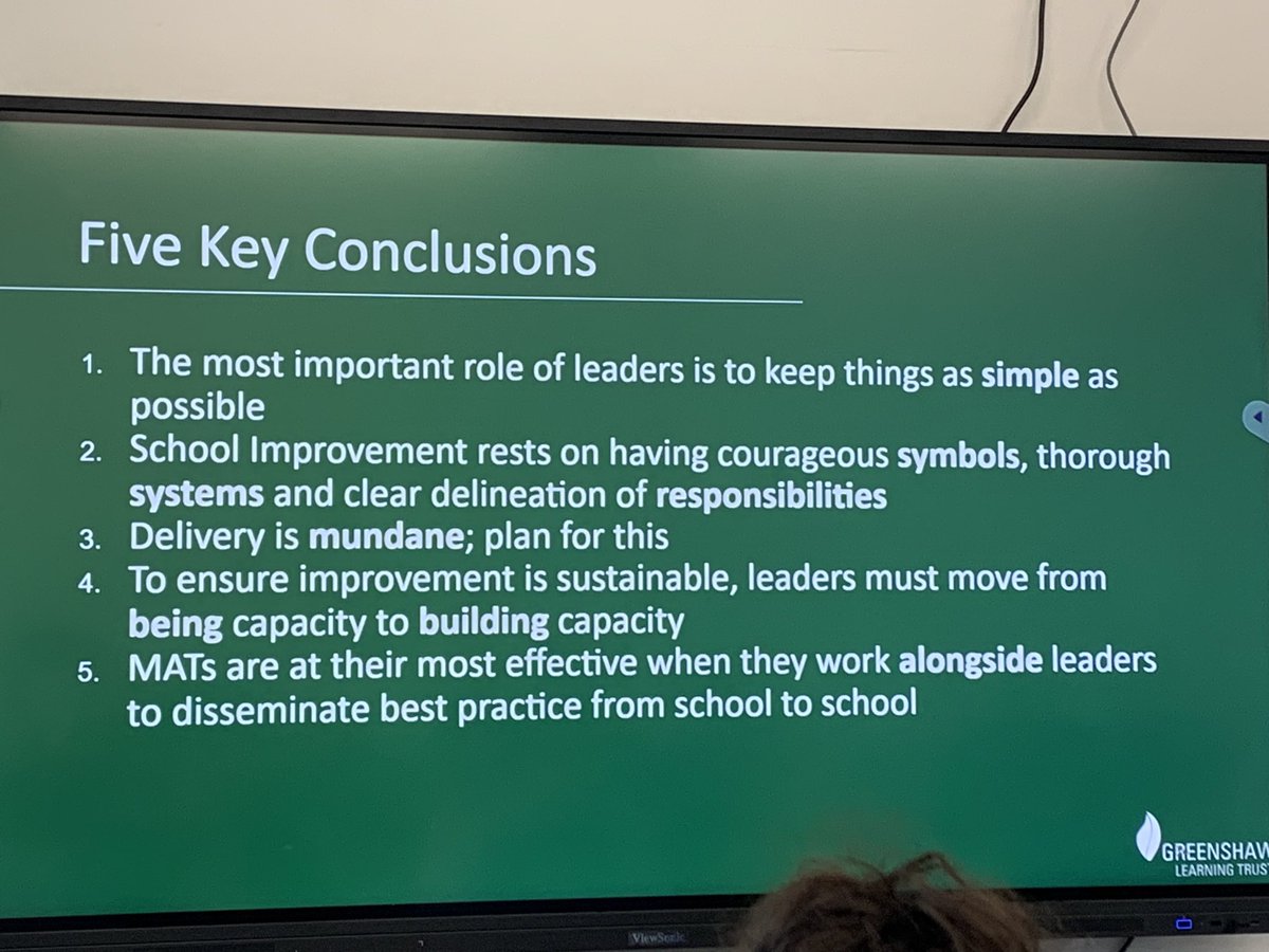 Lucy Hemsley tweet media