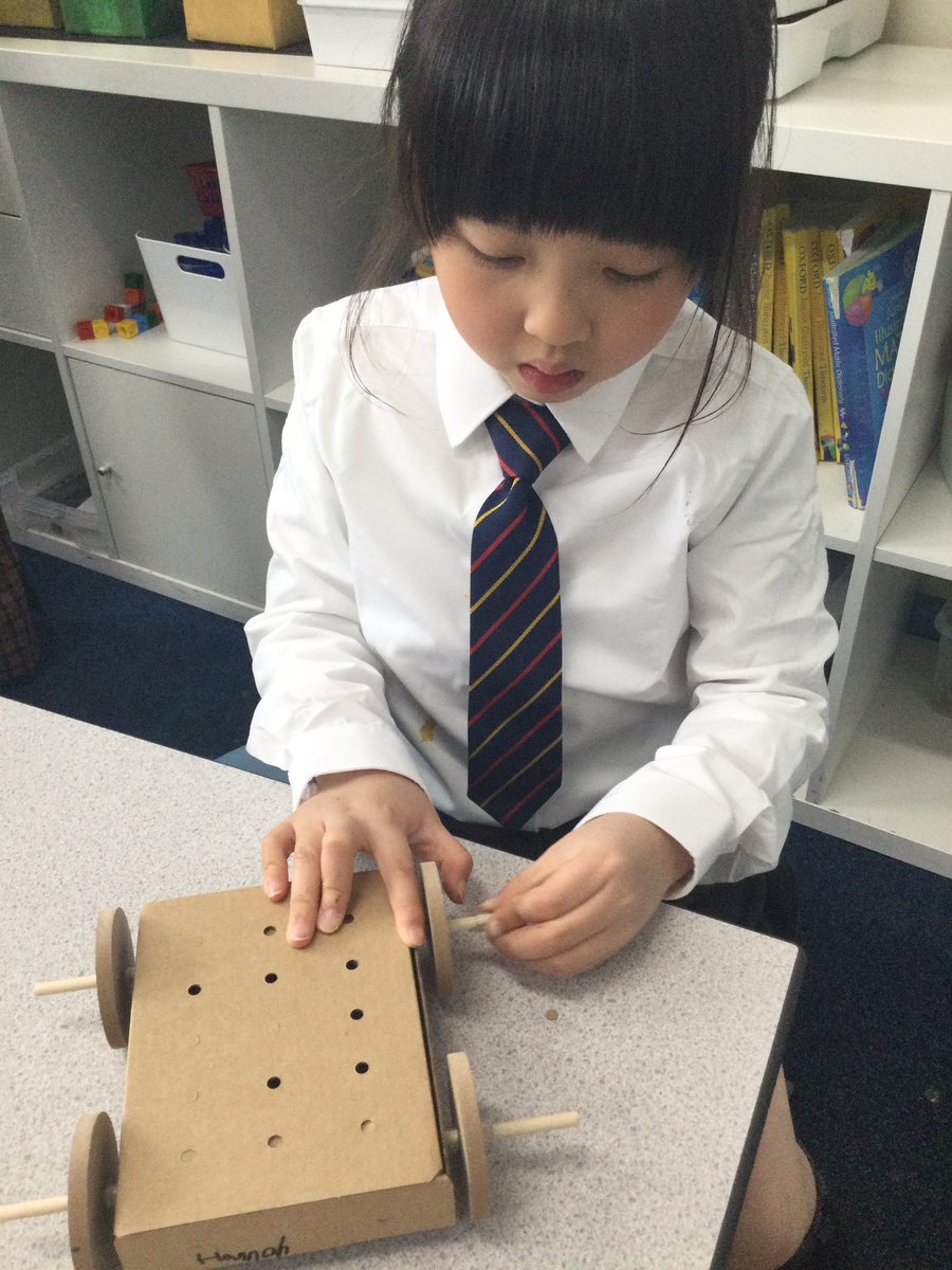 MRPAyear2B's tweet image. Our Safari Jeeps…in working progress! #MRPALearning #MRPADT