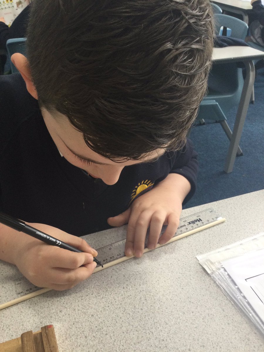 MRPAyear2B's tweet image. Our Safari Jeeps…in working progress! #MRPALearning #MRPADT