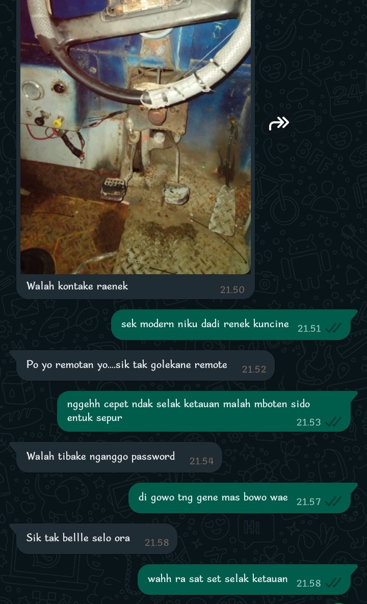 aisy_nrn's tweet photo. part 2 beraksii https://t.co/A6qMQAAlCY