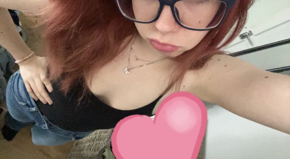 isu ⋆˙⟡♡ tweet media