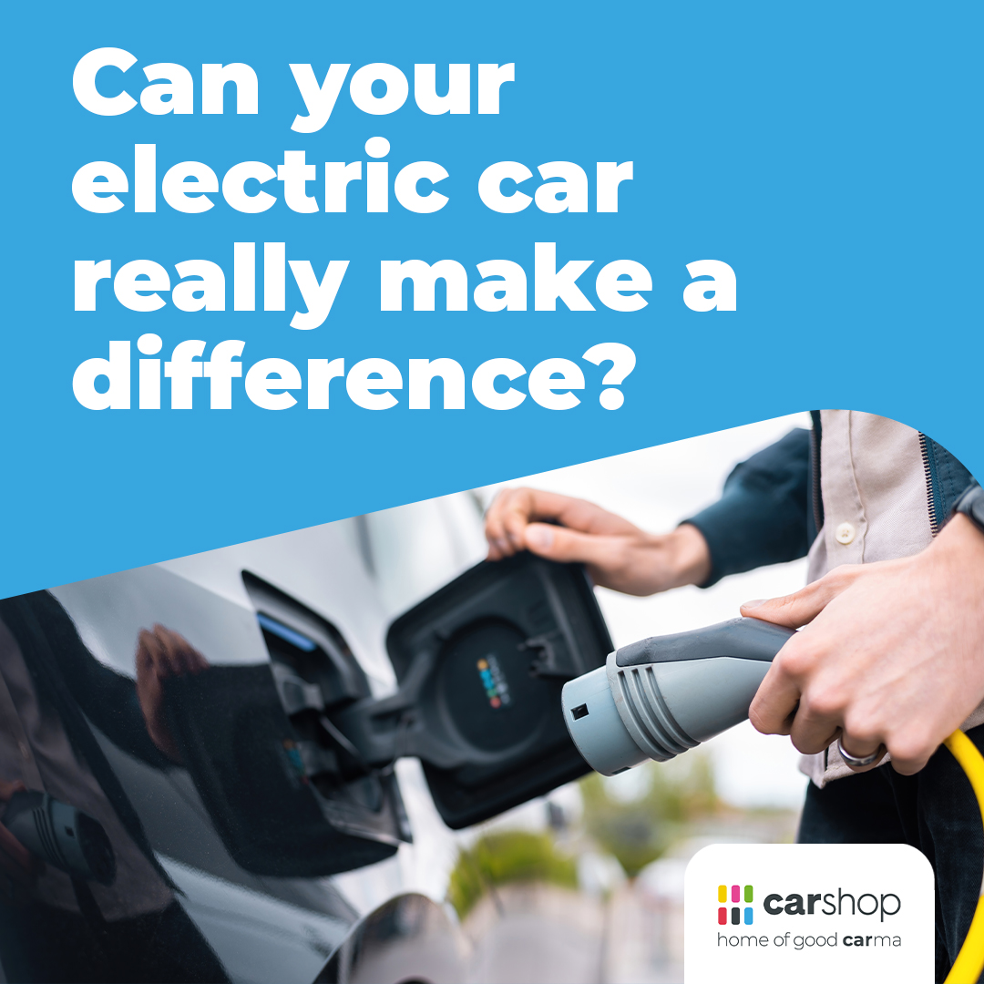 Absolutely! ♻️ 

EVs significantly reduce emissions compared to gasoline-powered vehicles, curbing air pollution and improving respiratory health.

With zero tailpipe emissions and potential for lower greenhouse gases!

#ElectricVehicles #CleanTransportation