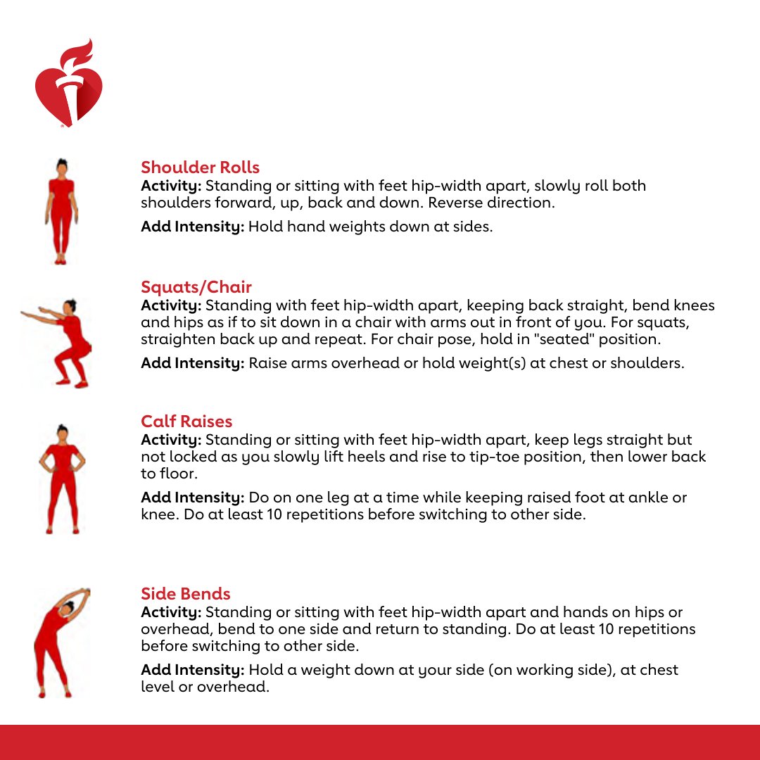 American_Heart tweet picture