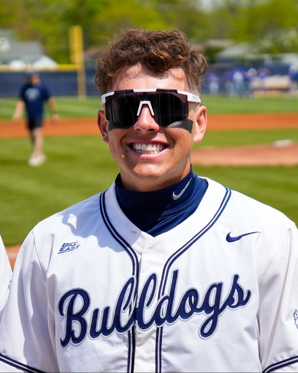 ButlerUBaseball tweet picture