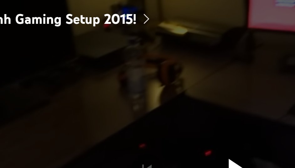 HamzaB67🇹🇷🇦🇿🇵🇸 tweet media