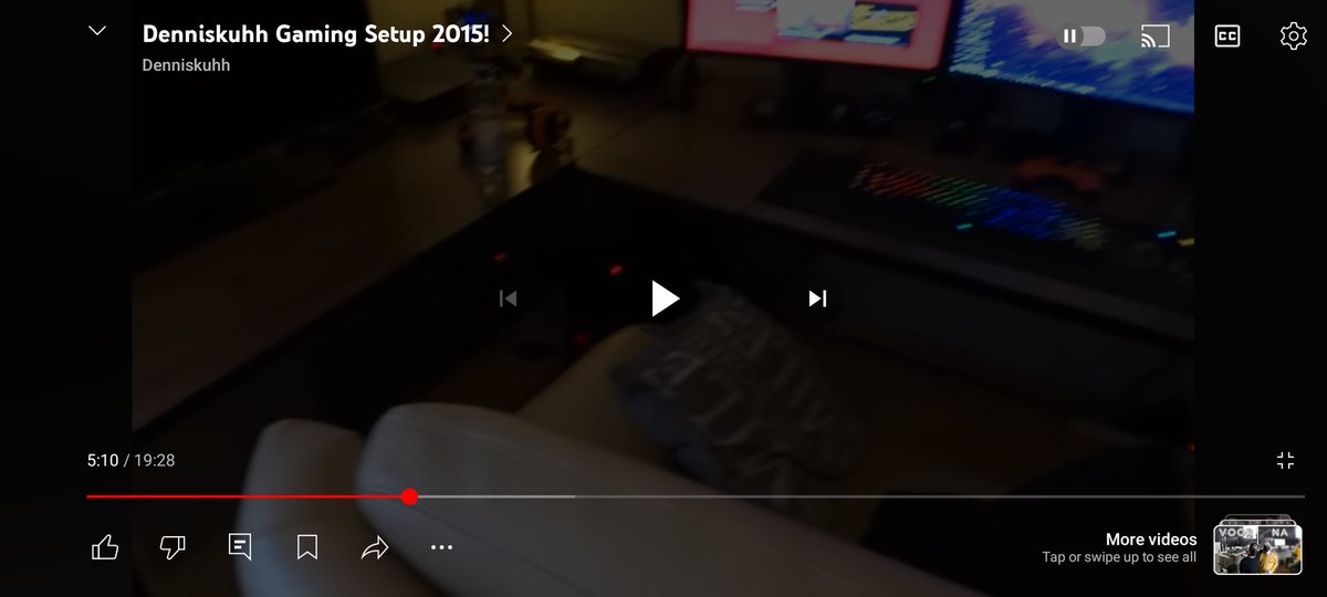 HamzaB67🇹🇷🇦🇿🇵🇸 tweet media