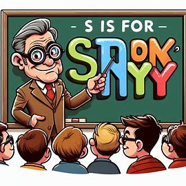 Stonkity_on_Sol's tweet photo. yeah for sure
#Stonkity #STKTY #TEMMY #FINANCE #FUN #CRYPTO https://t.co/GjioGNbgOl