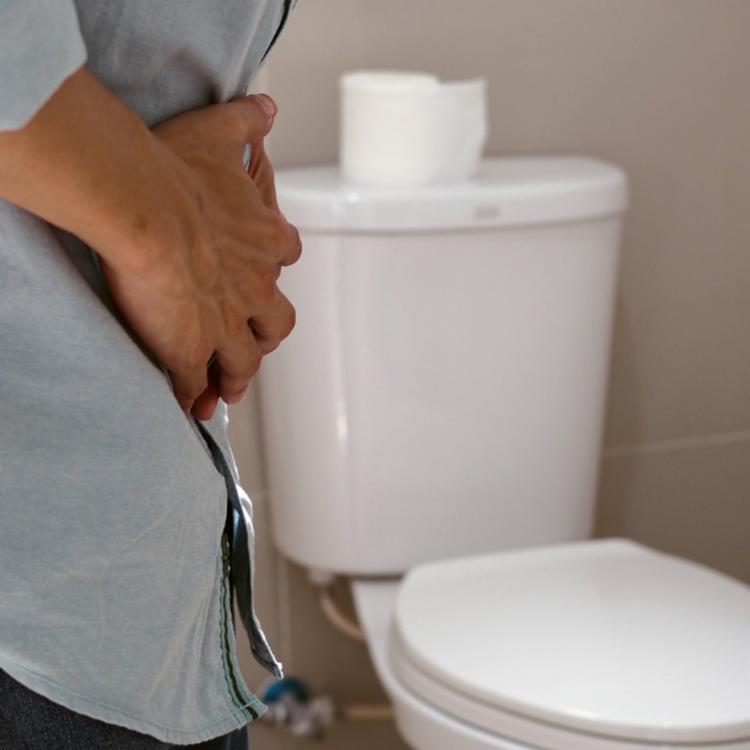 About 8 in every 10 people with Crohn’s or Colitis have diarrhoea at some point. You may even continue to have diarrhoea condition is under control. Find out more go to 👉 crohnsandcolitis.org.uk/info-support/i… #Crohns #Colitis #IBD #Diarrhoea