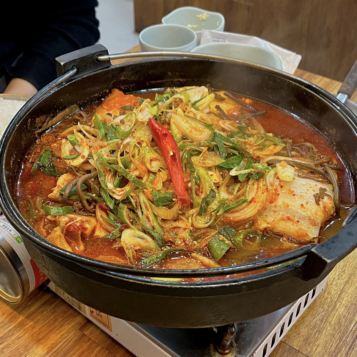 대폭룡적 맛집만 딱딱 찾아간
제주여행 정보타래 시작합니다•• 믿고 따라오세요!🌴