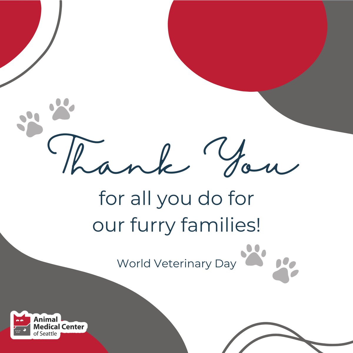 AMCSeattle Vet tweet media