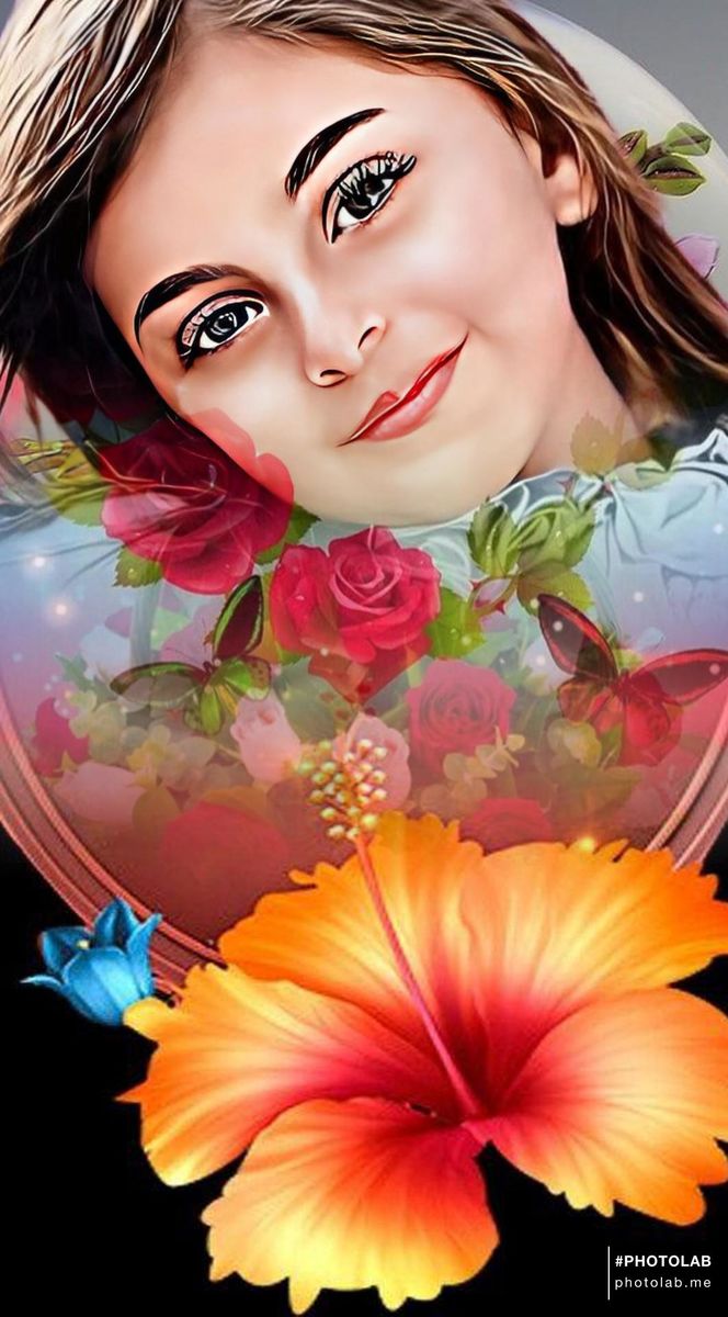 💫Promotion💫
💫
<a href="/BAA_WA/">💎 Μ𝐲Ⓢт𝐈ｃ💎</a> @Nysar7
<a href="/Rnapti/">Erick Crypto ₿</a> <a href="/1Mahii1/">Capital Hunter</a> <a href="/Q_261/">👑 𝑄𝑢𝑒𝑒𝑛 👑</a> <a href="/1fazl2/">فضـ𝓪𝓴𝓫𝓪𝓻ـل</a>
💫
@_Esha_2 @950nk @1khnn <a href="/RUBAB_9/">𝓡𝓾𝓫𝓪𝓫💞</a> 
💫
@Ms_Haider1 <a href="/Faa__27/">KAMLI_KURRI</a>
<a href="/GO4FB/">SH : Khan 🦅</a> <a href="/__Libra1/">𝚂𝚞𝚏𝚒𝚊 𝚂𝚑𝚊𝚑🍁</a> 
💫
<a href="/PK50K/">Saher</a> <a href="/1Rjpt/">🇵🇰𝕊𝐚𝐧𝐚 ℝ𝐚𝐣𝐩𝐨𝐨𝐭🇨🇦</a> <a href="/1nuzk/">Nazu Khan 💞</a> <a href="/_jan00/">ᒎᗩᑎᗩᑎ♡</a>
💫
<a href="/1_sfa1/">Player</a> <a href="/MIG9T/">Khadija Saeed</a> 
<a href="/ZBU_10/">◼◾◾▪️❤️ پگلا__دیوانہ ❤️▪️◾◼⬛</a> #BBN <a href="/1adann/">🅲🅷,🅰🅳🅽🅰🅽</a>
💫
@1Bstl <a href="/MN_865/">Muhammad Naveed🇵🇰</a> <a href="/K_G_898/">کانچ کی گڑیا</a> <a href="/1ahmds/">𝕄. 𝔸𝕙𝕞𝕒𝕕</a>
💫
<a href="/YPS26/">𝑌𝑎𝑆𝑖𝑅 𝑆𝒉𝑎𝒉𝑍𝑎𝐷</a> <a href="/OdriSeva/">Odri Seva</a>
@Trq48