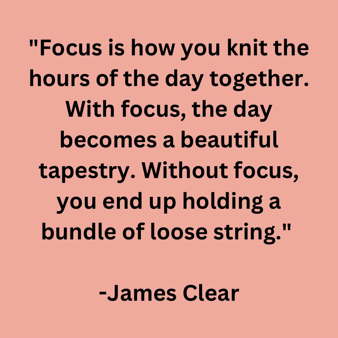 Great leaders center their attention on outcomes & not obstacles. They know they will flourish when the focus is on the positive. Be great today!
#leadership #SmallDistrictDoingBigDistrictThings #suptchat #EduGladiators #leadlap #CelebratED #JoyfulLeaders #WarmDemanders #CrazyPLN