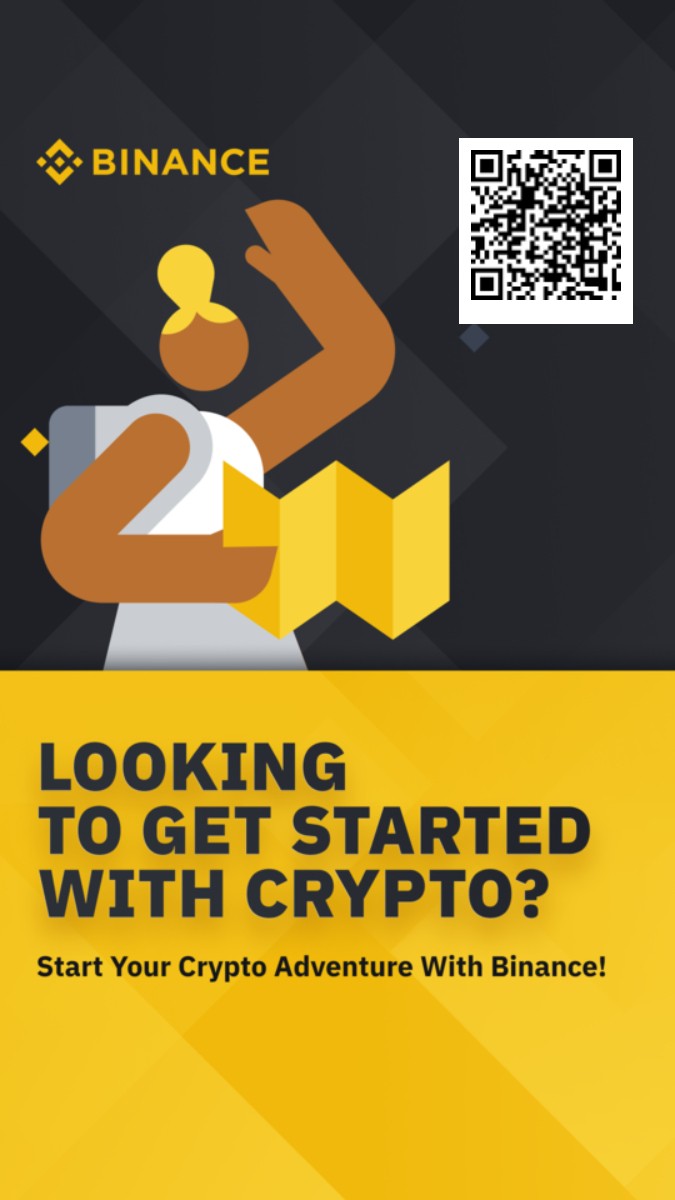 accounts.binance.info/register?ref=K…