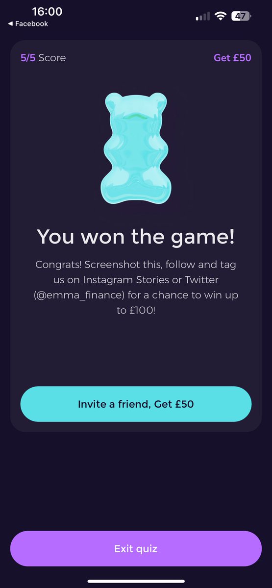 Jord 🧚 tweet media