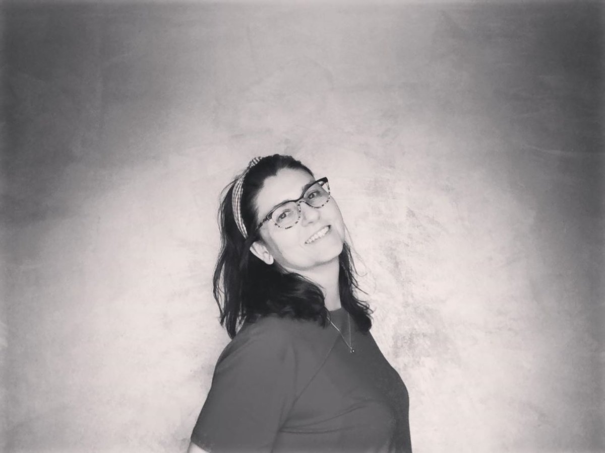 amendola's tweet photo. CDC Come di Consueto

Sabato e domenica su Radio Italia Solo Musica Italiana

#scaldateleradioline https://t.co/9ZYYyxEZ8N