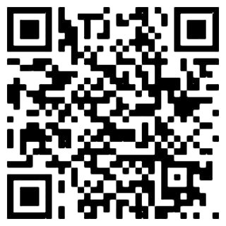 Collect the stamp and do your first raid connectricity.monstermy.city

#DrinkUp
opes.ai/deeplink/event…