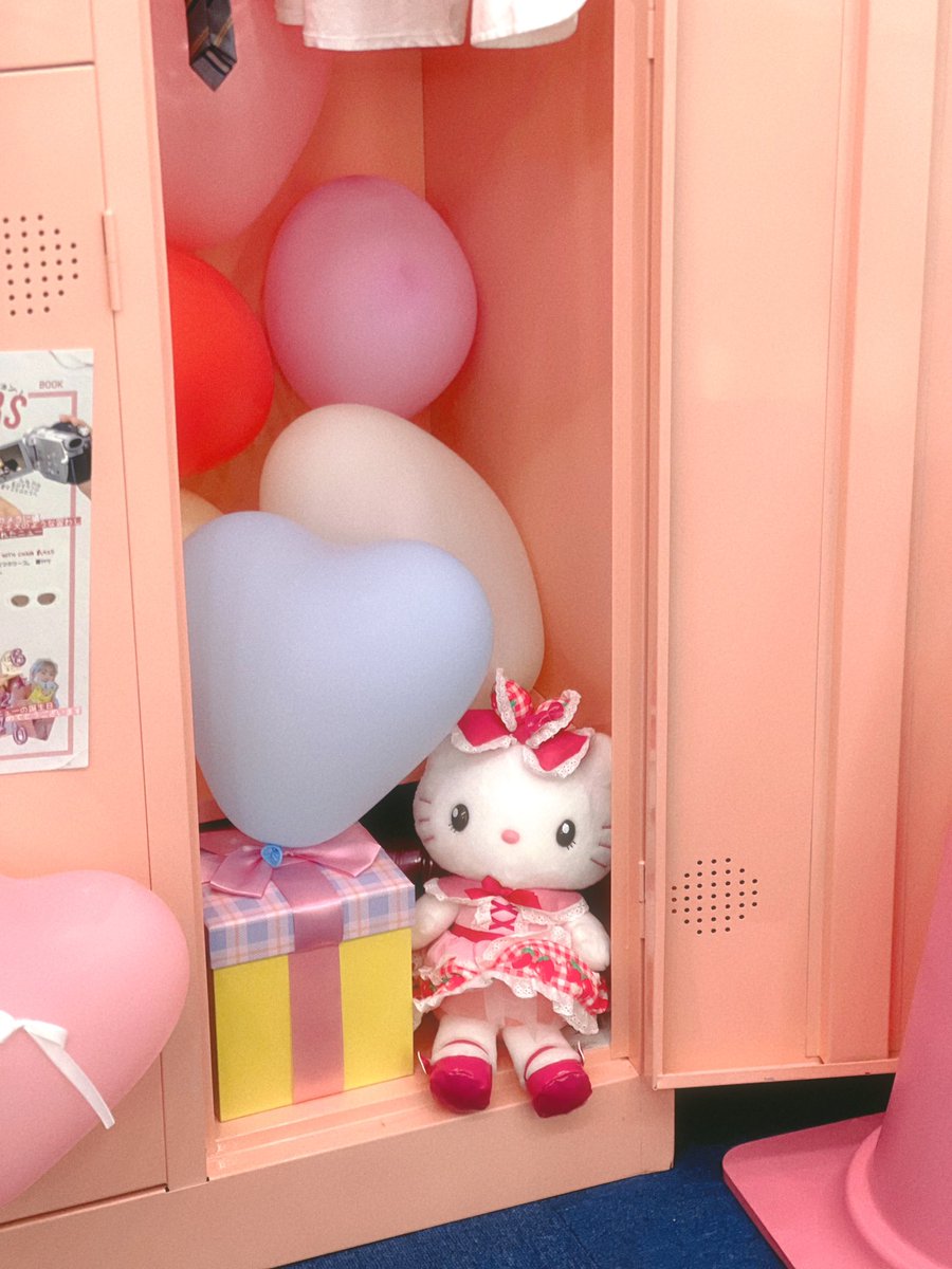ddong_dddd's tweet photo. 2024 뉴 생카후기사진

#美少年ACADEMY_426
#미소년아카데미426호발행

💗🌸뽀샤시 핑키핑키 미소년아카데미!!!🌸💓
탕탕 취향저격… 😭 소품하나하나 정성이🤧🤧 https://t.co/BcAyn5TDCk