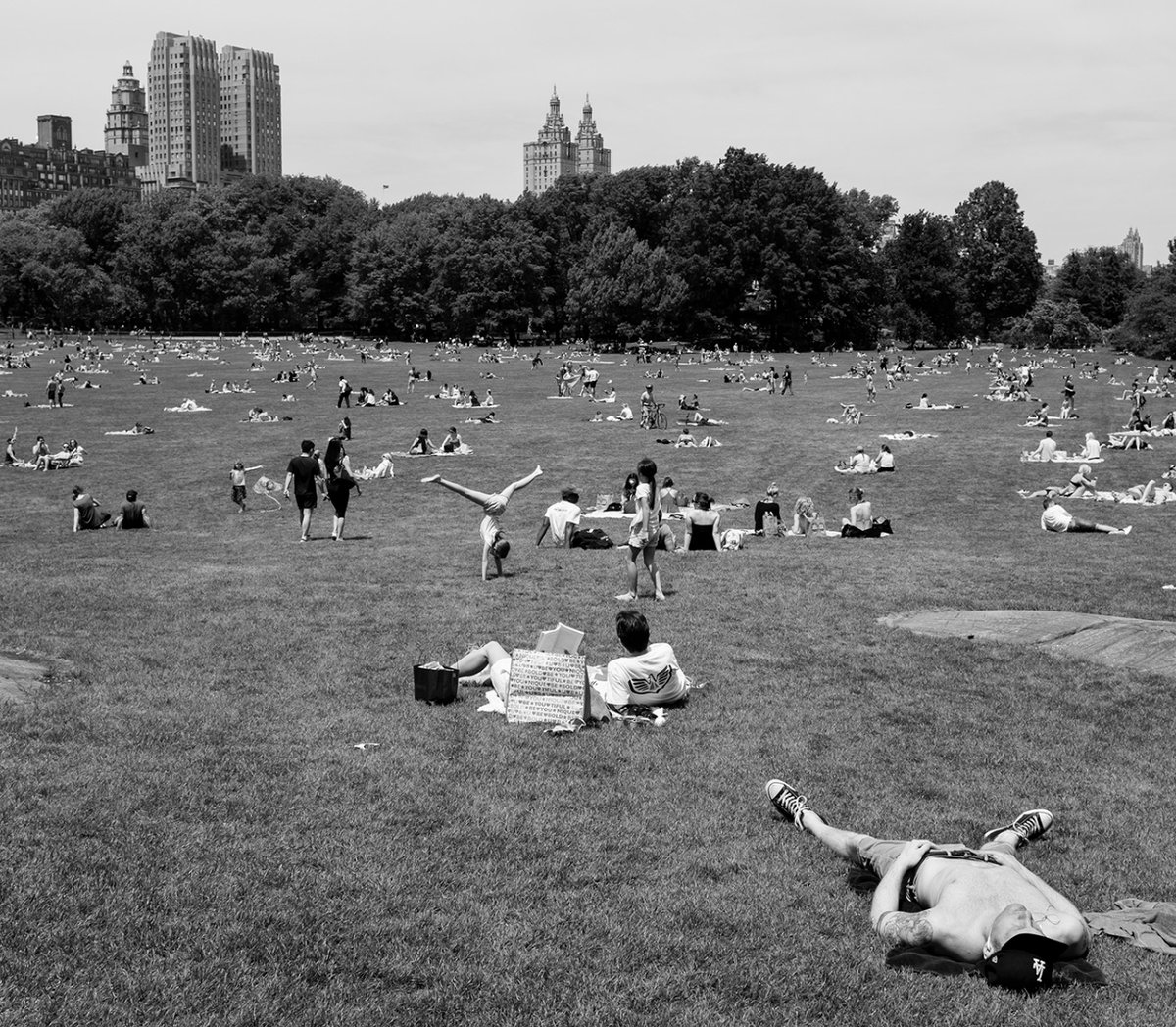 PHotoESPAÑA tweet media