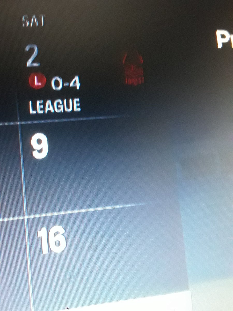 JOSE MOURINHO FC 24 CHELSEA CAREERMODE tweet media