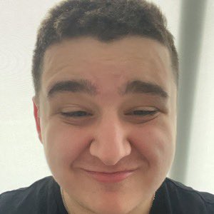 Lacy_Updates's tweet photo. Follow for news on Lacy’s upcoming streams and to stay up to date on his content https://t.co/a5WBk2XNLA