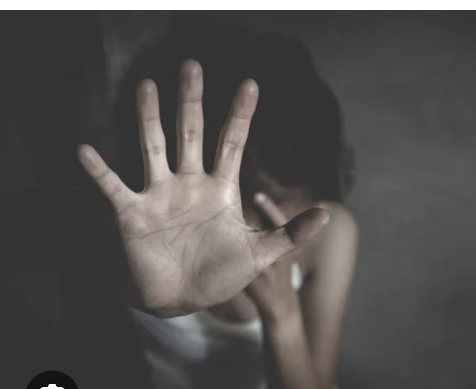 Cessez les violences envers les filles et les femmes dans les sites des déplacés, car elles sont déjà victimes en raison de la perte de leurs biens, de leurs proches et surtout ont été contraintes de quitter leur foyer. #ADDAC en appelle à la conscience de tous pour les protéger.