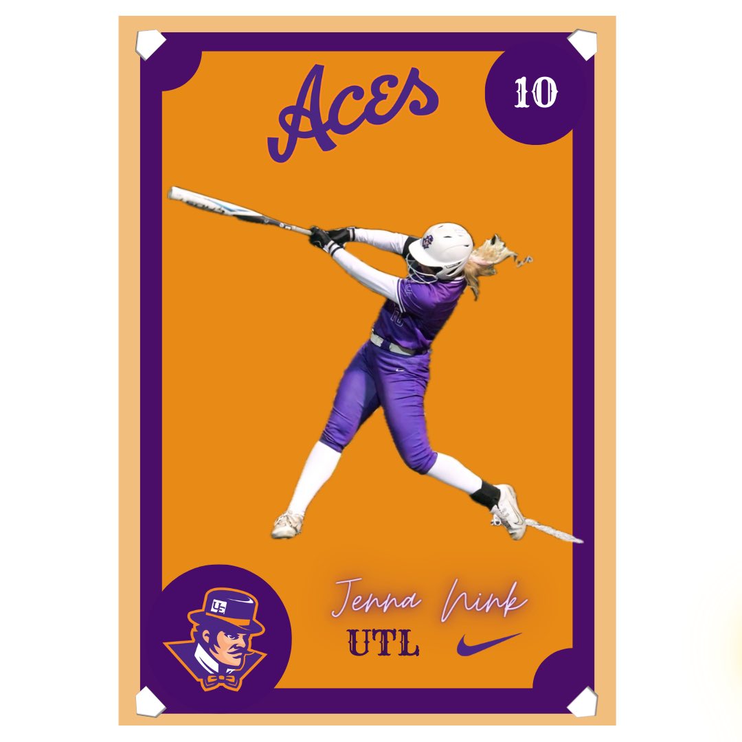 UEAthletics_SB tweet picture