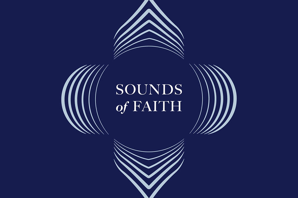 Sounds of Faith: The Music and Legacy of Mary Lou Williams chapel.duke.edu/music-and-lega… via @DukeChapel