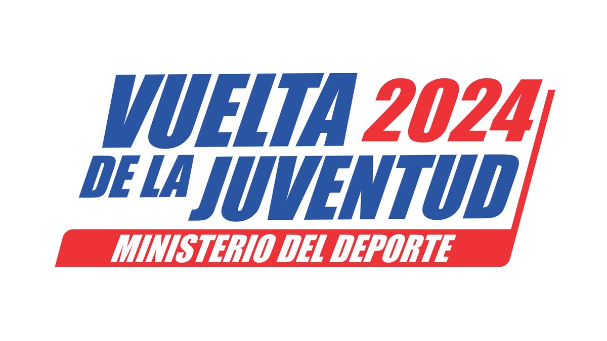 #VJuventud2024 | 🇨🇴🚴‍♂️🏆👶🏻🇨🇴 Presentación de equipos Vuelta de la Juventud 2024
#ElPortalDelCiclismo #VJuventud #VJuventud24 #vueltadelajuventud #CiclismoColombiano @fedeciclismocol