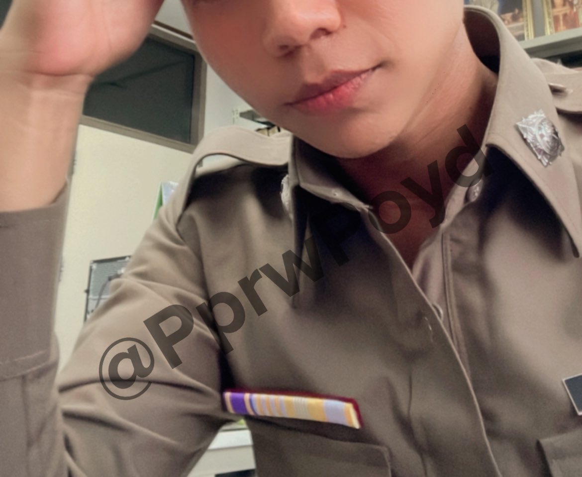 PprwPoyd's tweet photo. สวัสดีน๊าบหาดใหญ่ #fypage #หาดใหญ่ 
🥺🥺 https://t.co/e2D3elFPod