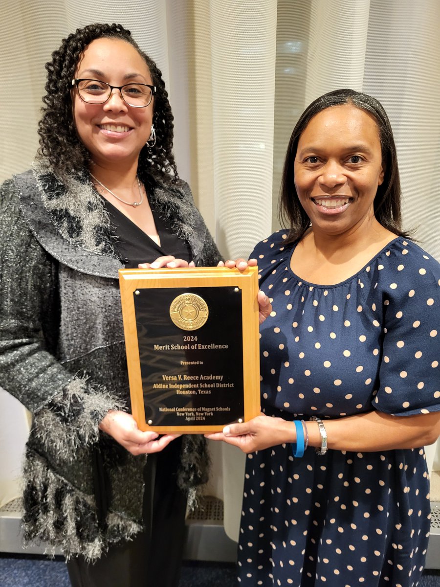 Tiffany Goins tweet media