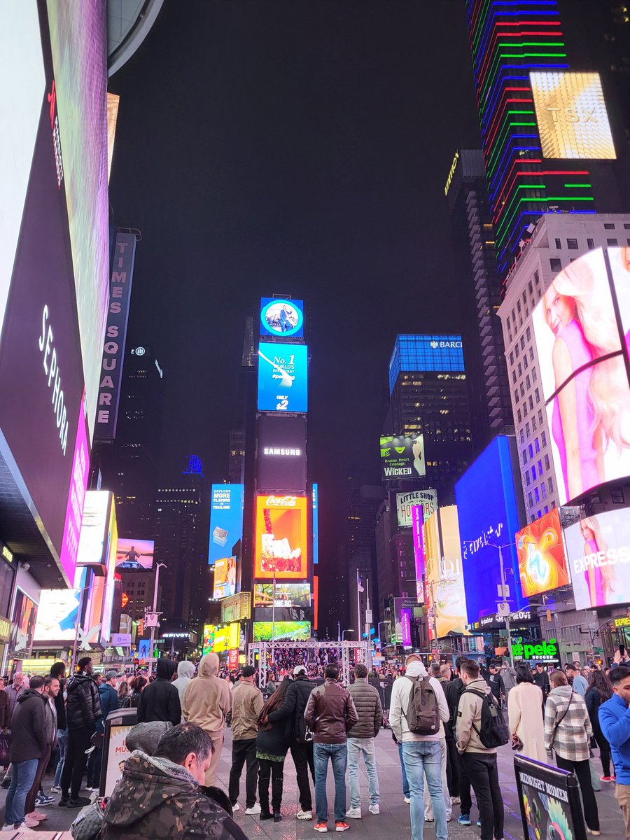 Tiffany Goins tweet media