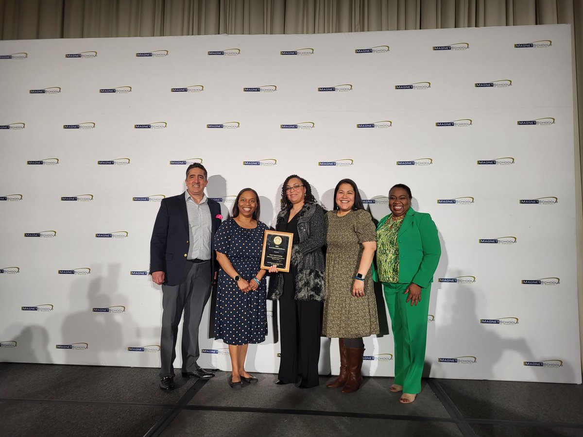 Tiffany Goins tweet media