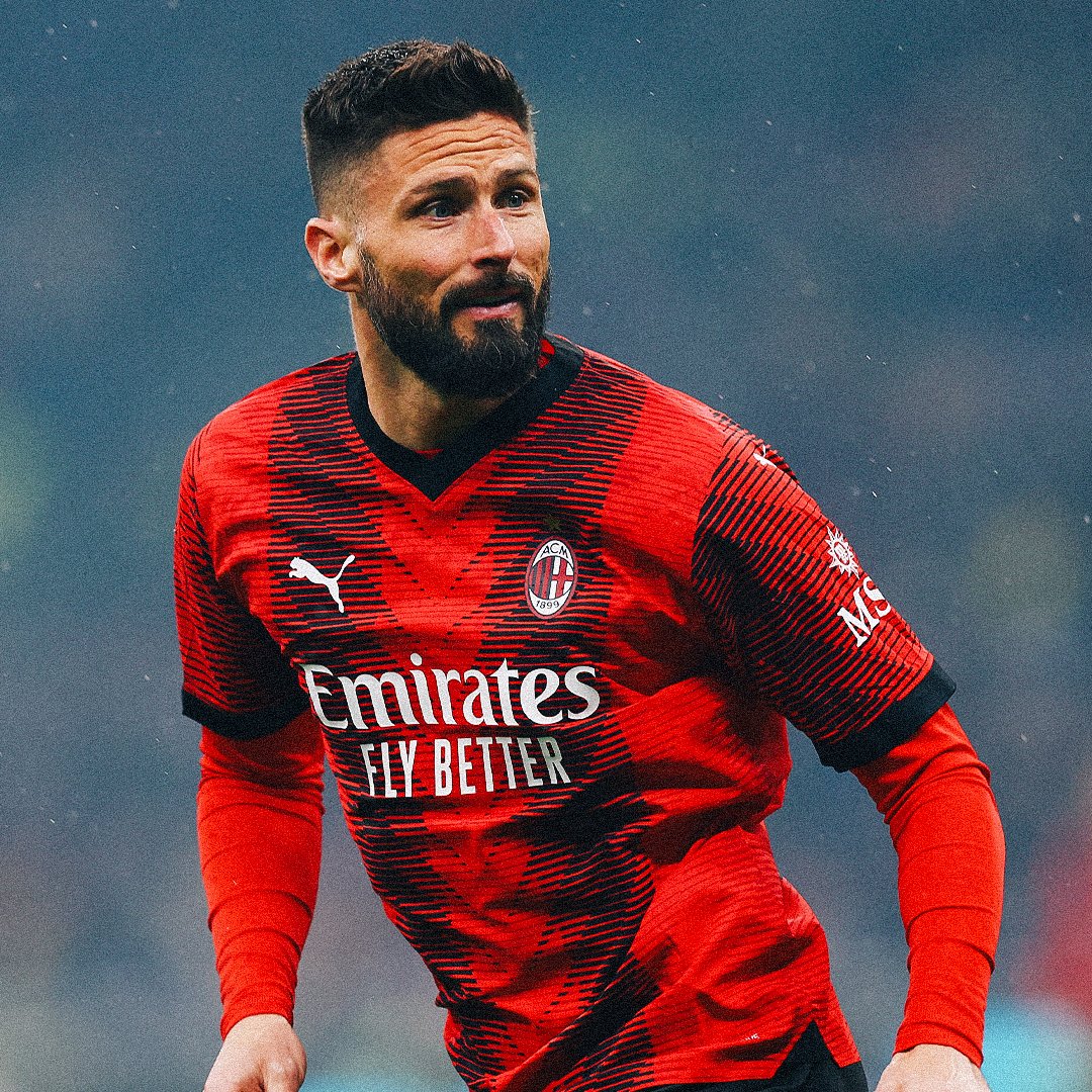 🇮🇹 Juventus - Milan
🕐 EN DIRECT à 18h0Q0
📱 L'app DAZN
🔗 elevensports.tv/APP
🎙️ <a href="/QVolvert/">Quentin Volvert</a> &amp; <a href="/jbarinordin/">jbari nordin</a> 

#JuveMilan