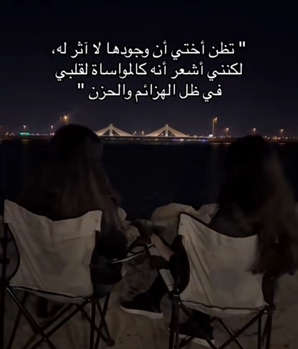 ranojahmed's tweet photo. https://t.co/CBmNLVDLb4