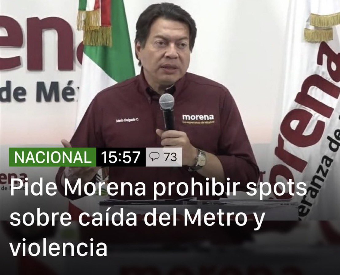 Lizgottik's tweet photo. Ojo mushashos aquí es donde más les duele 👇🏻,

Vamos todos unidos a recordarles que la #Linea12NoSeOlvida 

#ClaudiaMiente https://t.co/i0rytvSVJY