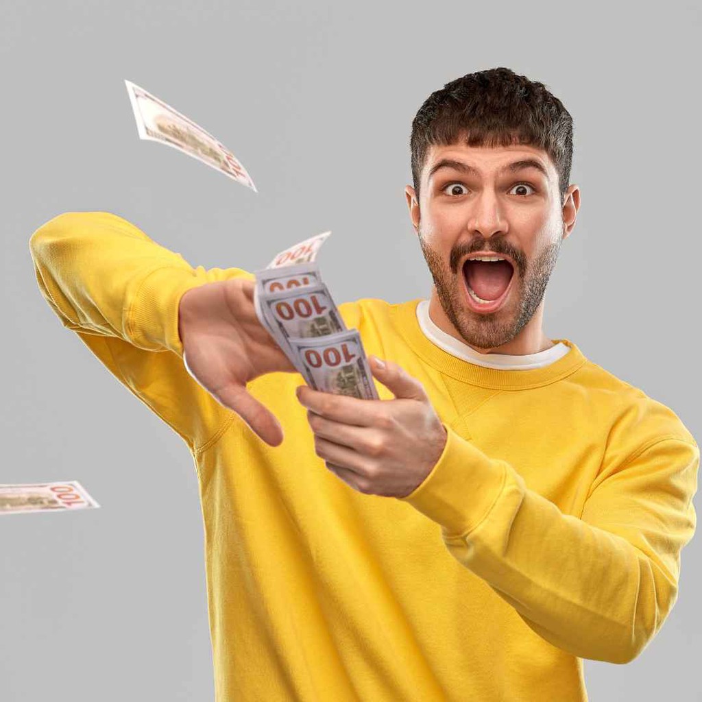 To ensure you don't get overextended, add up your estimated maintenance and repair costs, as well as any miscellaneous expenses that are unique to a particular home.

Read the full article: 7 Common Home Buyer Regrets
▸ lttr.ai/AR6oQ

#kamloops #kamloopsrealestate