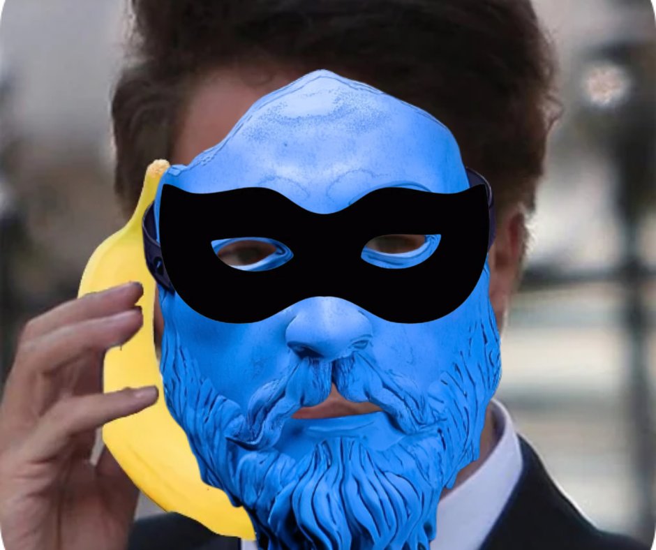 CultonBase tweet media