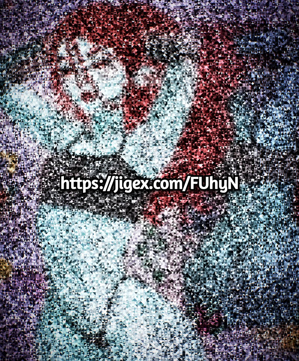 endlesslipbite's tweet photo. Wanna see this image? You're gonna have to work for it~

https://t.co/nGtOH5sqTc

So many of you cheated last time and 𝘥𝘪𝘥𝘯'𝘵 ask for permission to see the uncensored image. This time there's no cheating for you!

Enjoy, little censorpets~💋 https://t.co/Yh4IPLz1XN