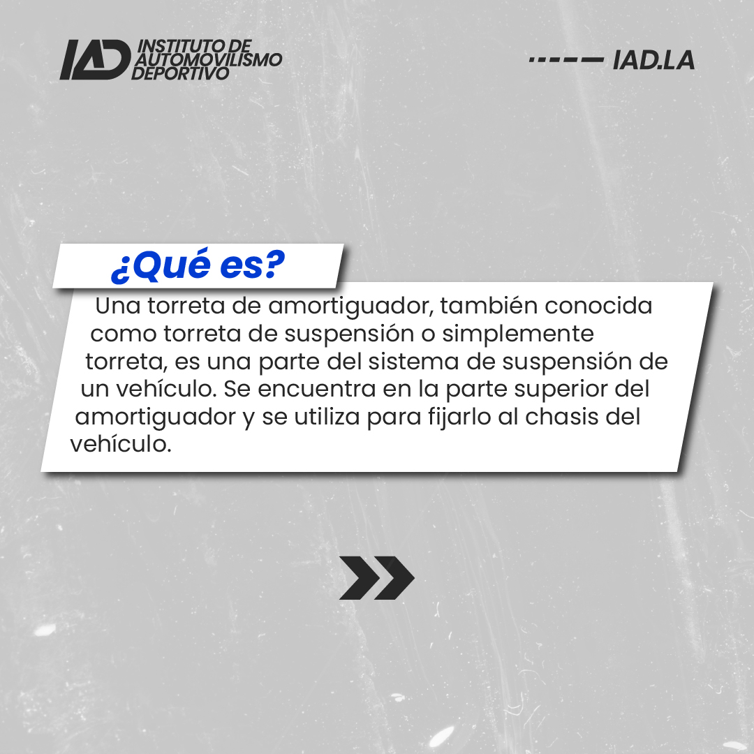 iadcursos tweet picture