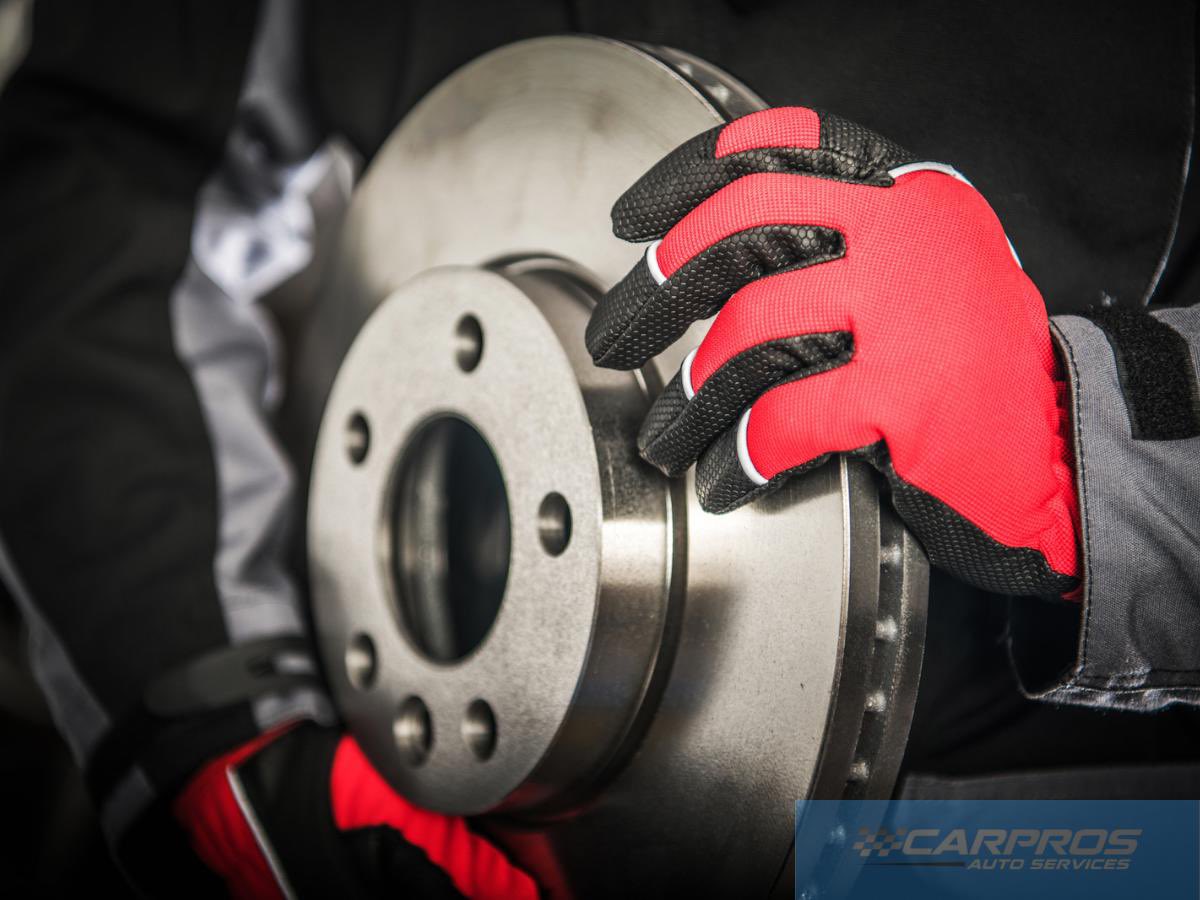 Abu Dhabi drivers, are your brakes squeaking or feeling soft? Stop by our shop for expert brake repair & get back on the road safely! #brakerepair #AbuDhabi #autoshop