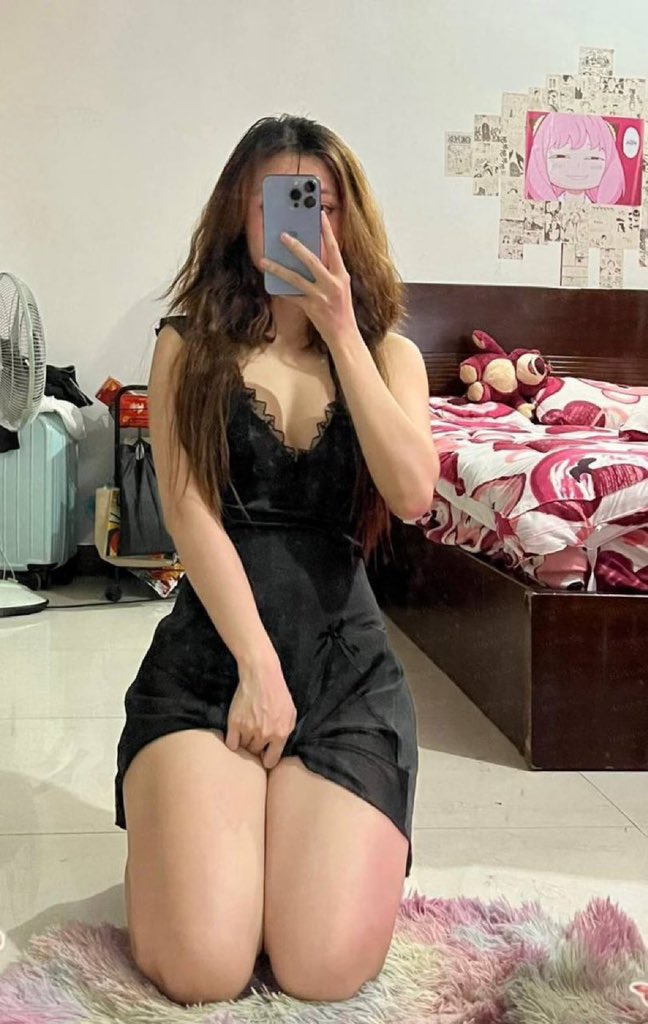 constance_mai's tweet photo. Người không có đốm má hồng
Yêu nhau rùi tất cả thuộc về anh 
Đc không anh thì ta nên thử https://t.co/NQUqacr8Ng