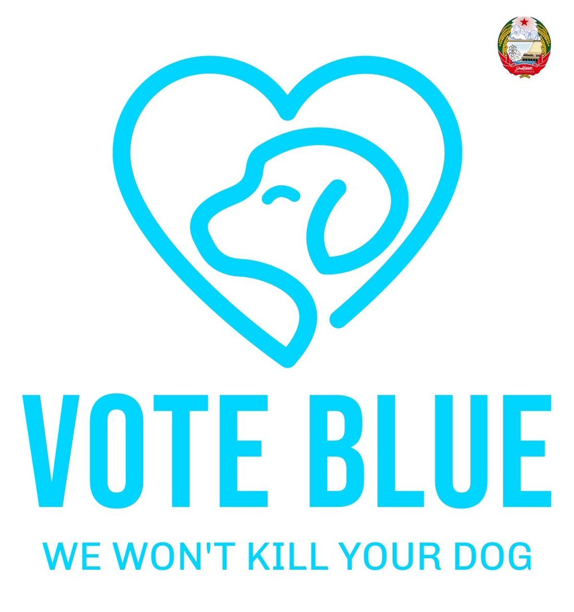 South Dakota Department of Propaganda tweet media