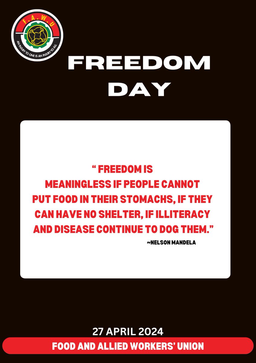 #FreedomDay2024