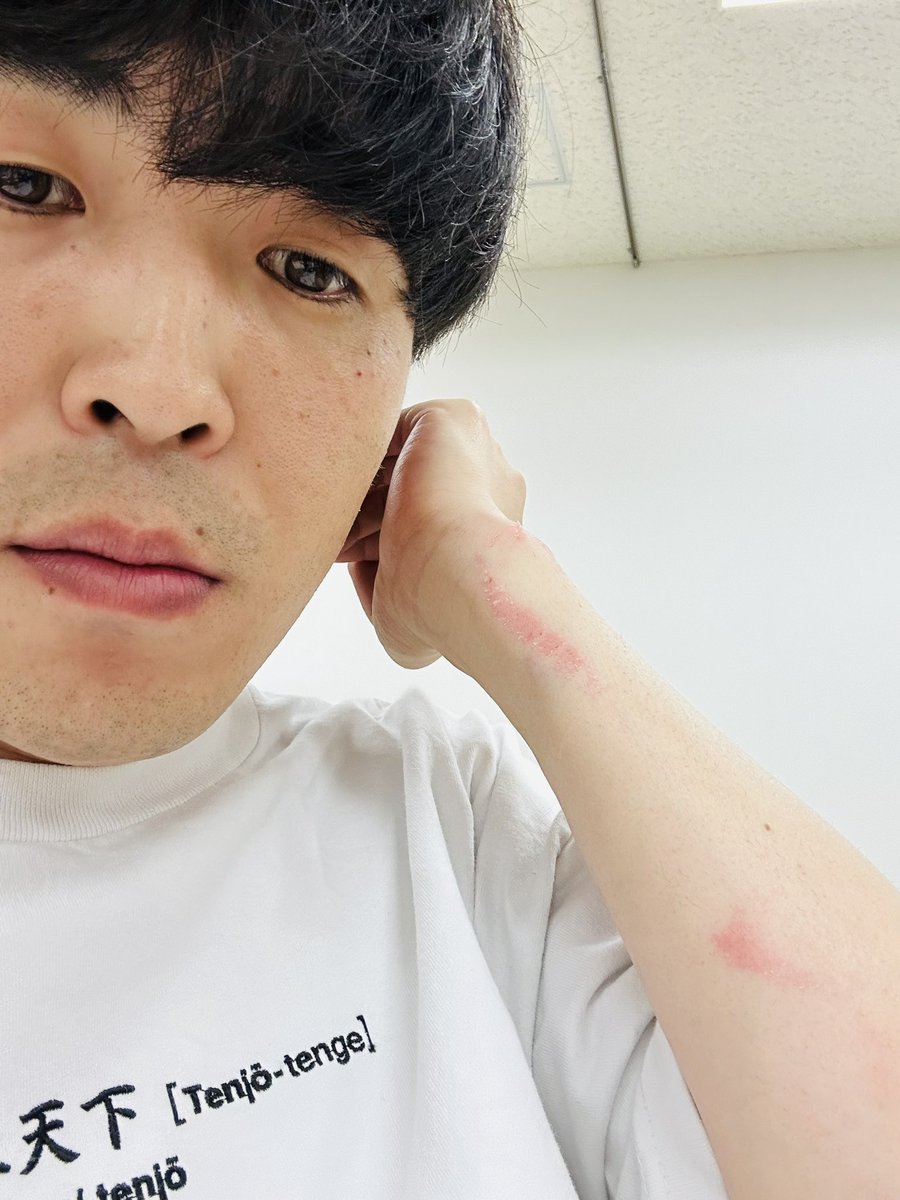 9番街レトロ なかむらしゅん tweet media