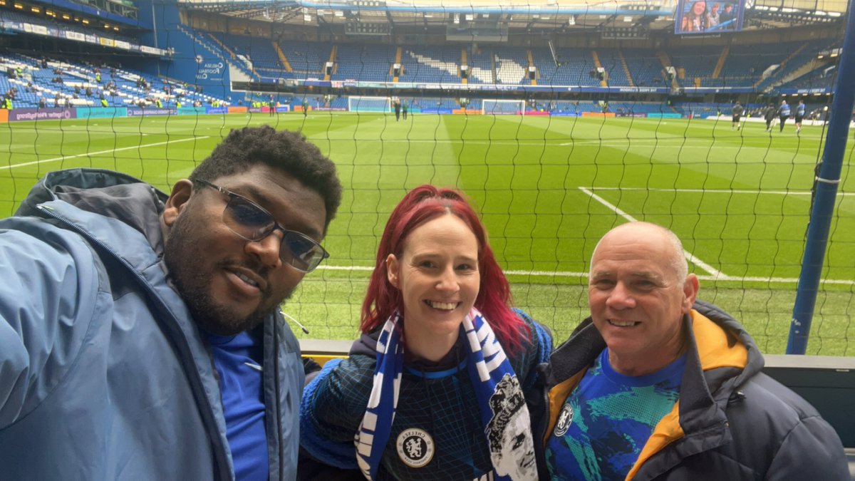 Miss Roach tweet media