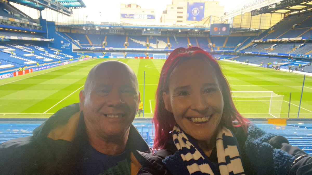 Miss Roach tweet media