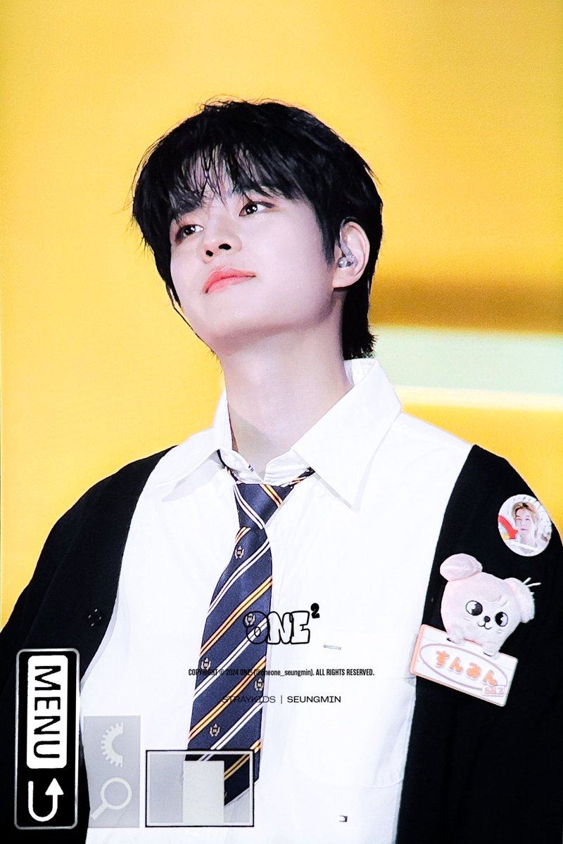 240427

#스트레이키즈 #StrayKids
#승민 #SEUNGMIN