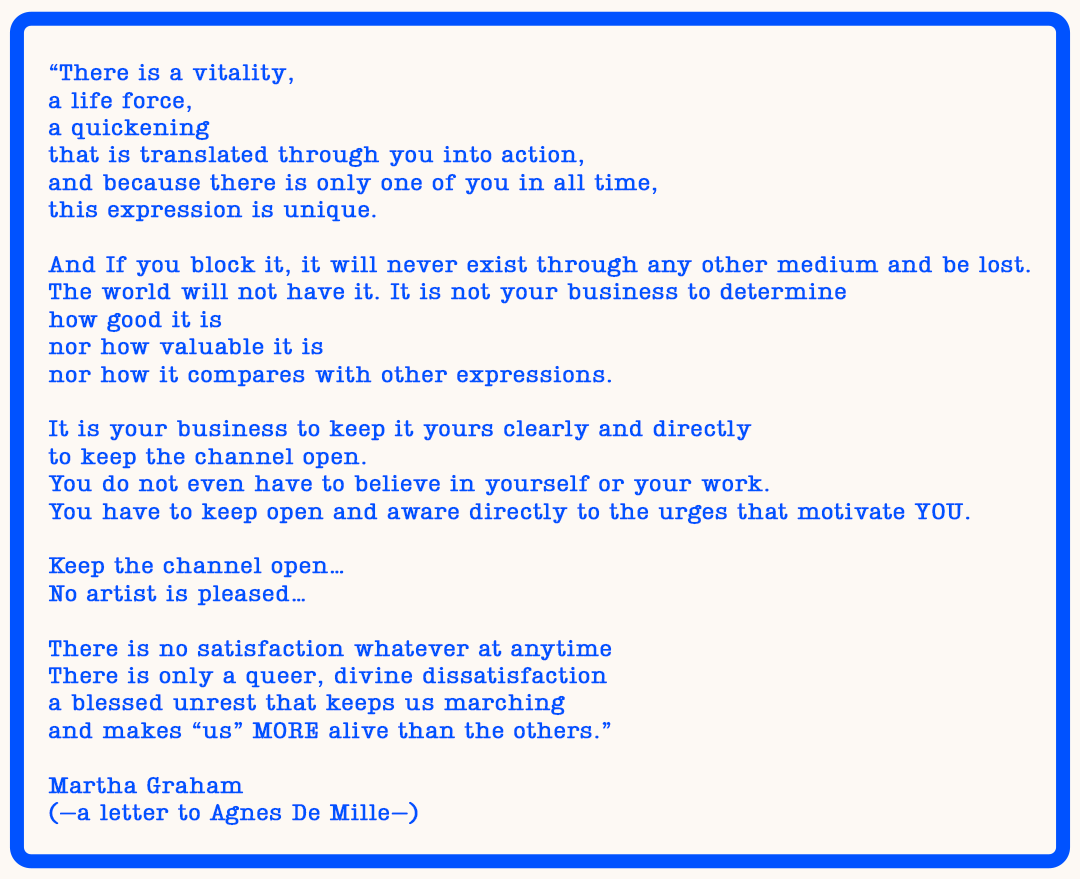 statuette.eth tweet media