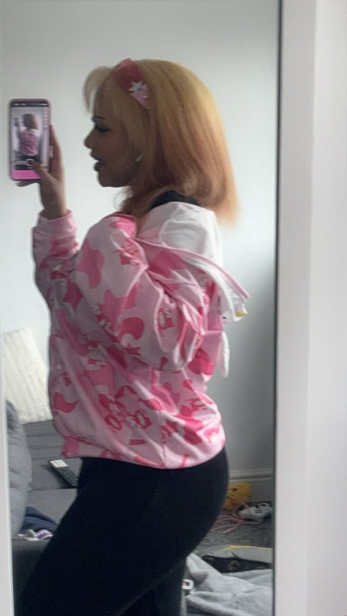 ruthie♡´・ᴗ・`♡ tweet media